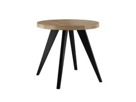 stol-okragly-rozkladany-wotan-100-200cm-z-noga-v-czarna