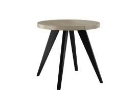 stol-rozkladany-okragly-sonoma-100-200cm-z-czarna-noga-v