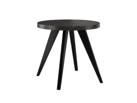 elegancki-stol-rozkladany-marmurowy-czarny-80-130-cm-z-noga-v-czarna