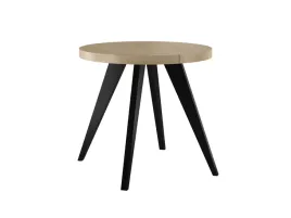 stol-okragly-rozkladany-hamilton-100-200-cm-z-czarna-noga-v