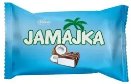 cukierki-kokosowe-czekoladowe-vobro-jamajka-1kg