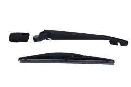 magneti-marelli-ramie-wycieraczki-z-piorem-suzuki-grand-vitara-03-15-greater-tyl