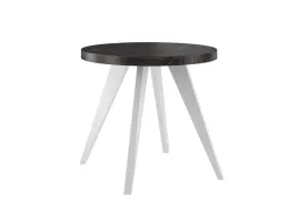 stol-okragly-rozkladany-marmur-czarny-100-200-cm-noga-v-biala