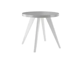 stol-okragly-rozkladany-beton-100-200cm-z-noga-v-biala