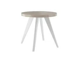 stol-okragly-rozkladany-halifax-bialy-100-200-cm-z-noga-v-biala