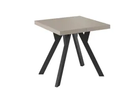 stol-kwadratowy-rozkladany-kaszmir-90x90-190-cm-z-noga-y-czarna