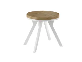 stol-okragly-rozkladany-artisan-90-190cm-noga-y-biala-maskownica