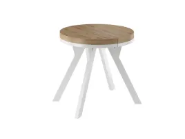 stol-okragly-rozkladany-wotan-90-190cm-noga-y-biala-maskownica