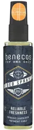 benecos-for-men-only-naturalny-odswiezajacy-deo-spray-dla-mezczyzn-75ml