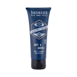 for-men-only-naturalny-krem-do-golenia-dla-mezczyzn