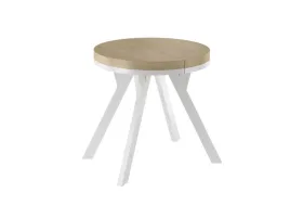 stol-okragly-rozkladany-hamilton-100-200cm-noga-y-biala-maskownica