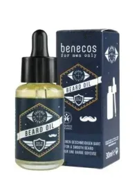 for-men-only-naturalny-olejek-do-pielegnacji-brody