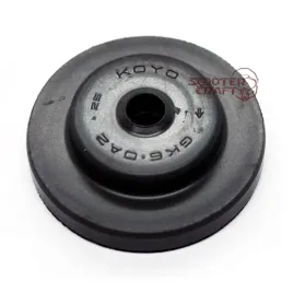 uszczelniacz-wysprzeglika-suzuki-sfv-650-gladius-sv-1000-dl-1050-v-strom