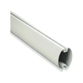 nice-xba5-ramie-do-szlabanu-aluminiowe-owalne