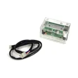 nice-xba8-modul-semaforow-do-szlabanow-bar