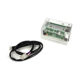 nice-xba8-modul-semaforow-do-szlabanow-bar