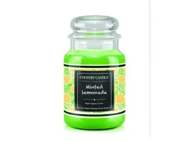 duza-swieca-zapachowa-country-candle-minted-lemonade-652-g-na-prezent