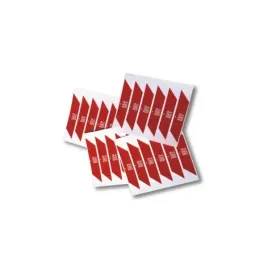nice-wa10-nalepki-ostrzegawcze-24-szt-do-szlabanu