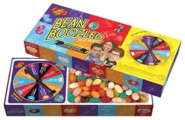 jelly-belly-bean-boozled-fasolki-duza-paczka-z-gra