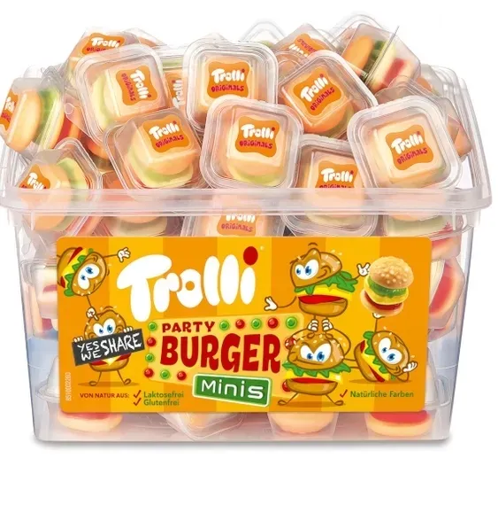 zelki-mini-burger-trolli-box-60-szt-marka-trolli