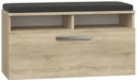 szafka-na-buty-z-siedziskiem-do-przedpokoju-85-cm-sonoma-rita-ts-3-kolory
