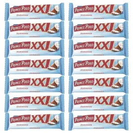 prince-polo-xxl-wafelek-kokosowy-w-czekoladzie-14x50g
