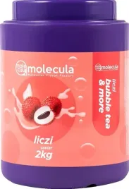 kulki-bubble-tea-molekularny-kawior-2-kg-liczi