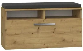 szafka-na-buty-z-siedziskiem-do-przedpokoju-85-cm-artisan-rita-ts-3-kolory