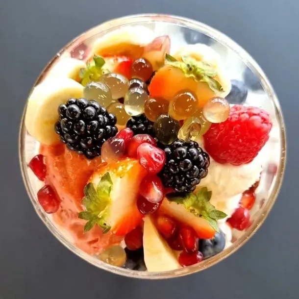 kulki-do-bubble-tea-molekularny-kawior-2-kg-mango-stan-opakowania-oryginalne