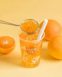 kulki-do-bubble-tea-molekularny-kawior-2-kg-mango-marka-boboq