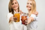 kulki-do-bubble-tea-molekularny-kawior-2-kg-mango-opakowanie-wiaderko