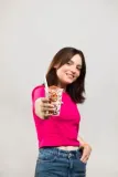 kulki-do-bubble-tea-molekularny-kawior-2-kg-mango-rodzaj-inny