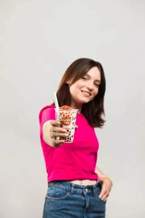 kulki-do-bubble-tea-molekularny-kawior-2-kg-mango