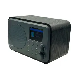 radio-sieciowo-bateryjne-dab-fm-internetowe-ferguson-i101