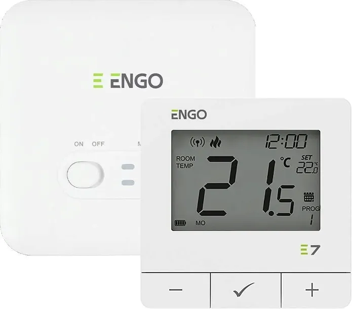 engo-e7-rfw-bezprzewodowy-regulator-temperatury