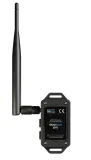 sterownik-blebox-pro-wifi