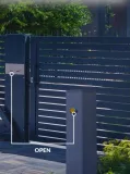sterownik-blebox-pro-wifi-kod-producenta-doorbox-pro