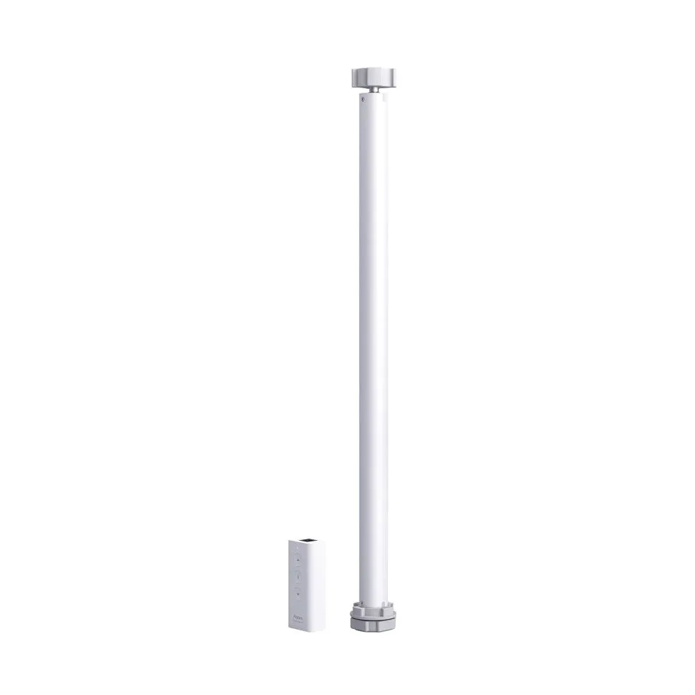 zarowki-aqara-t1s-cd-m03d