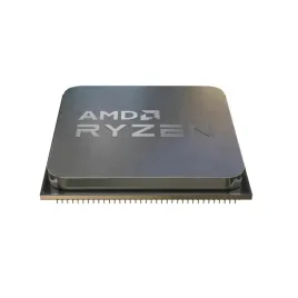 procesor-amd-100-100000644box-amd-am4-4-10ghz