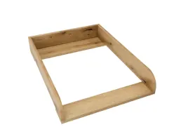 przewijak-zaokraglony-na-komode-malm-480-ikea-nakladka-72x50-cm-dab