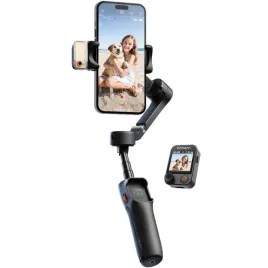 stabilizator-kamery-do-smartfona-hohem-hpg-v3u-blk