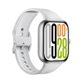 smartwatch-xiaomi-redmi-watch-5-silver-gray-2-07-amoled-5-atm-gps