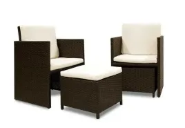 zestaw-mebli-ogrodowych-tarasowych-rattan-fotele
