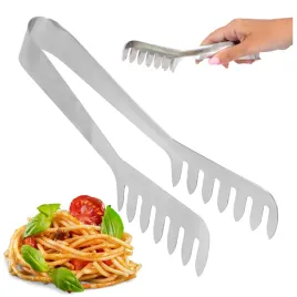 szczypce-do-makaronu-spaghetti-nakladania-salatek-akcesoria-kuchenne-21-cm