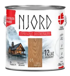 njord-impregnat-ekstremalny-ochronny-do-drewna-sosna-nordycka-25l