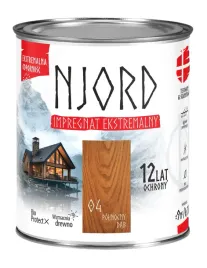 njord-impregnat-ekstremalny-do-drewna-polnocny-dab-075l-ochrona-drewna