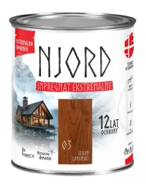 njord-impregnat-ekstremalny-do-drewna-jesion-laponski-075l-ochrona-drewna