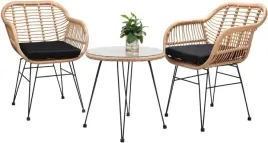 meble-ogrodowe-zestaw-stolik-2-krzesla-rattan