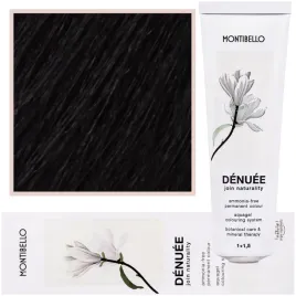 montibello-farba-do-wlosow-denuee-60ml-numer-1-kolor-czarny