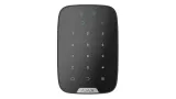 ajax-keypad-plus-keypad-plus-czarny-typ-alarmu-bezprzewodowy